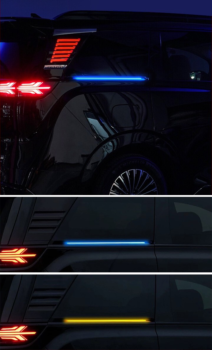 x.jpg