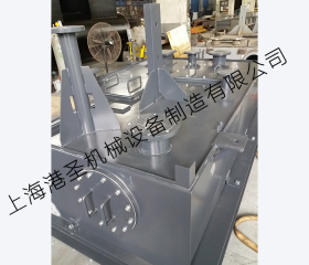 阿特拉斯