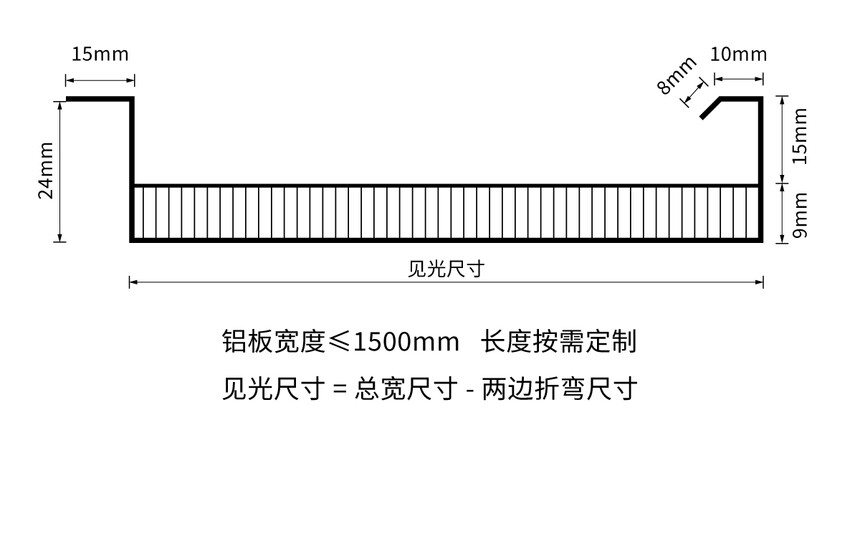 1773394866118421.jpg