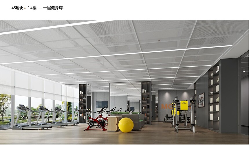 1774082052963337.jpg