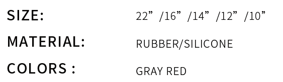 11212.png
