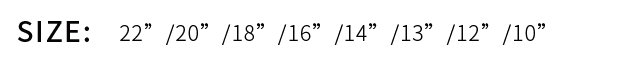 ͼ�� 32.png