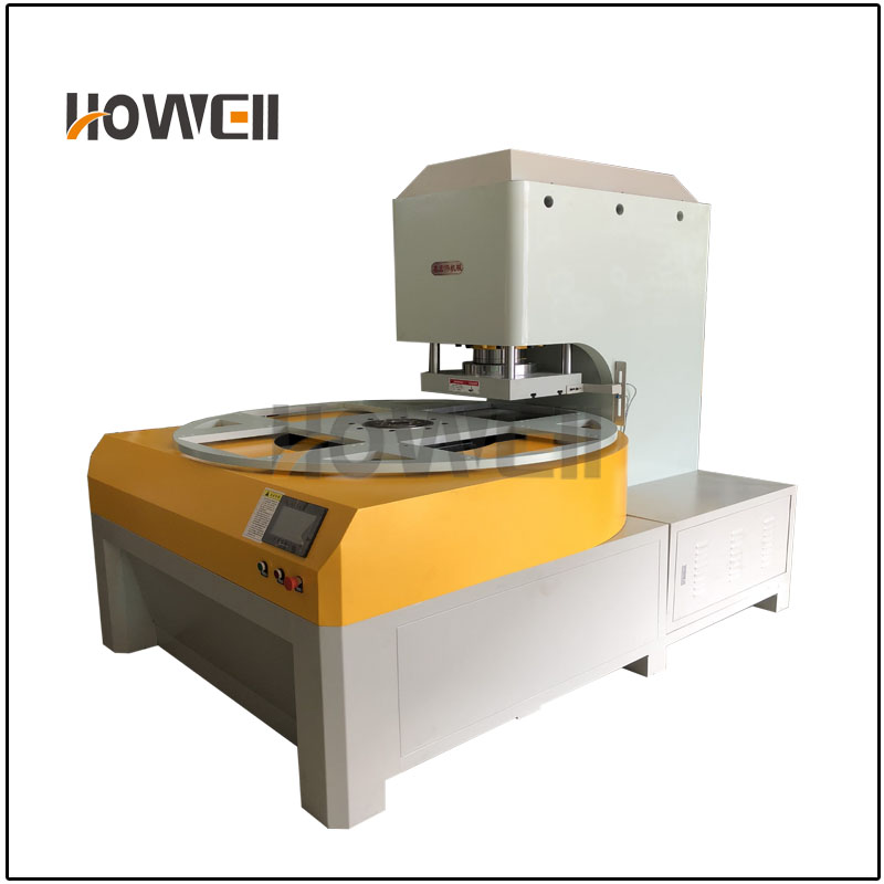100��ת��Һѹ��.jpg
