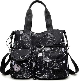 1744289789259562.png 图片 35.png