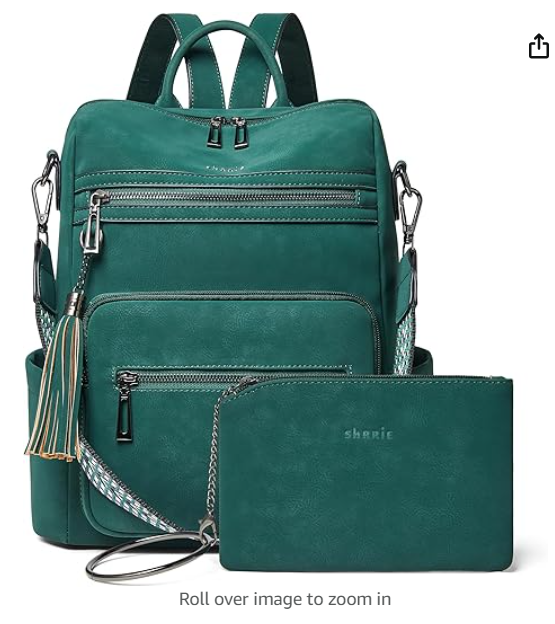 1744289822265461.png 图片 34.png