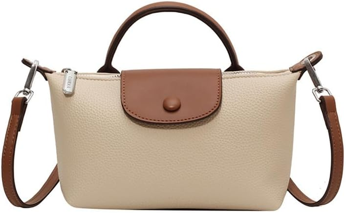 1744290068403727.png 图片 27.png