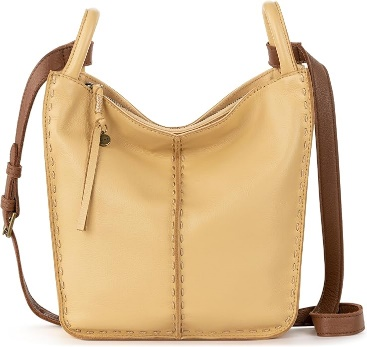 1744290104905402.png 图片 26.png