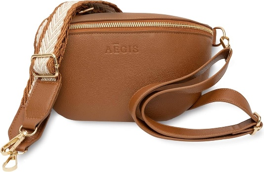 1744290138617830.png 图片 25.png