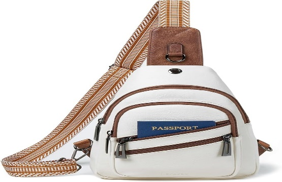 1744290227653234.png 图片 23.png