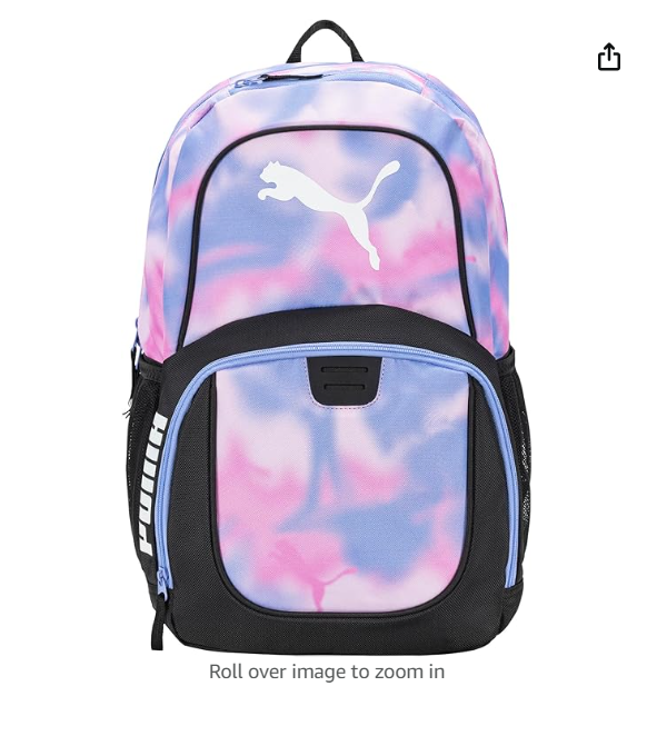 1744290284544268.png 图片 66.png