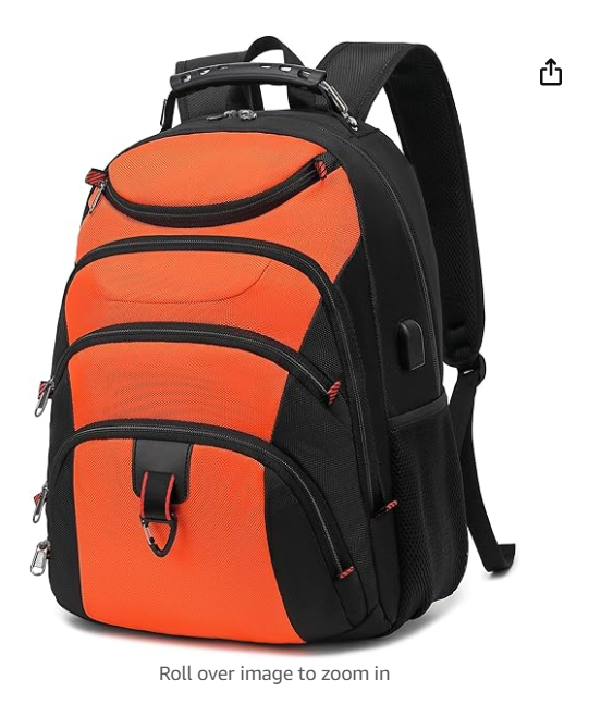 1744290355623778.png 图片 65.png