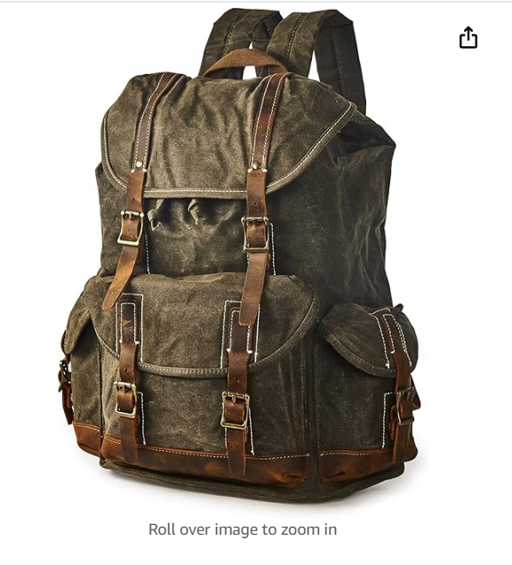 1744290393819385.png 图片 64.png