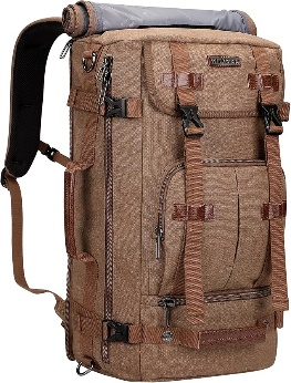 1744290425834402.png 图片 63.png