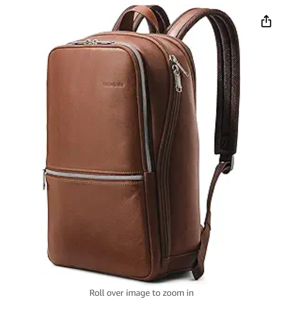 1744290551594098.png 图片 59.png