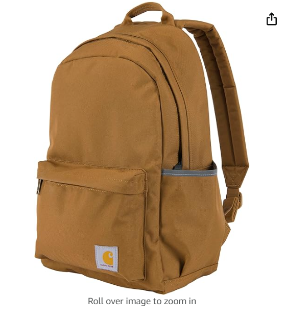 1744290723282996.png 图片 54.png