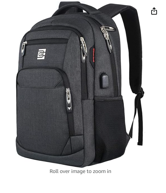 1744290930431733.png 图片 48.png