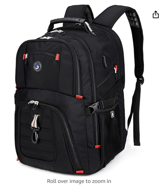 1744291017574390.png 图片 46.png