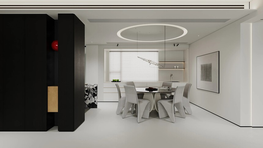 1743063812406017.jpg 1743063809367.jpg