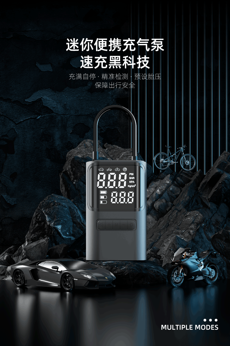 ҳ_01.gif