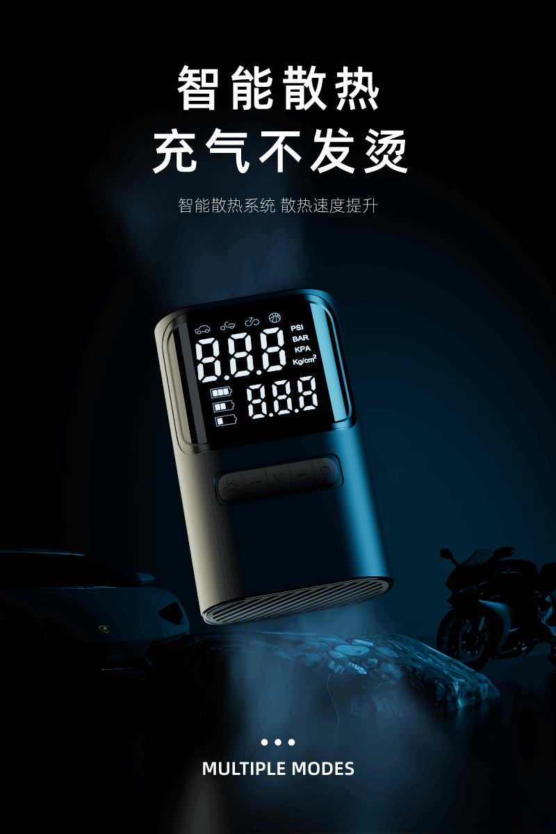 ҳ_05.gif