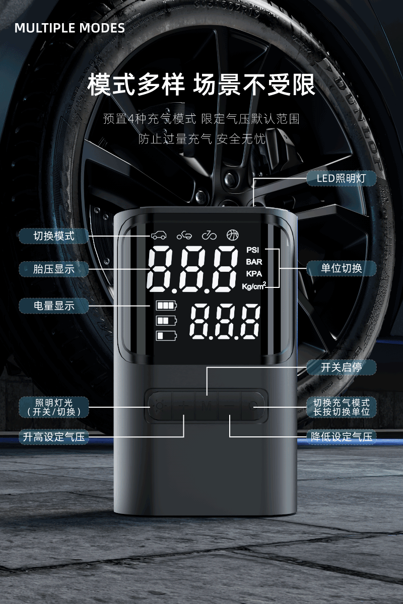ҳ_07.gif
