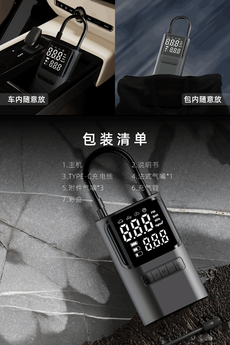 ҳ_08.gif