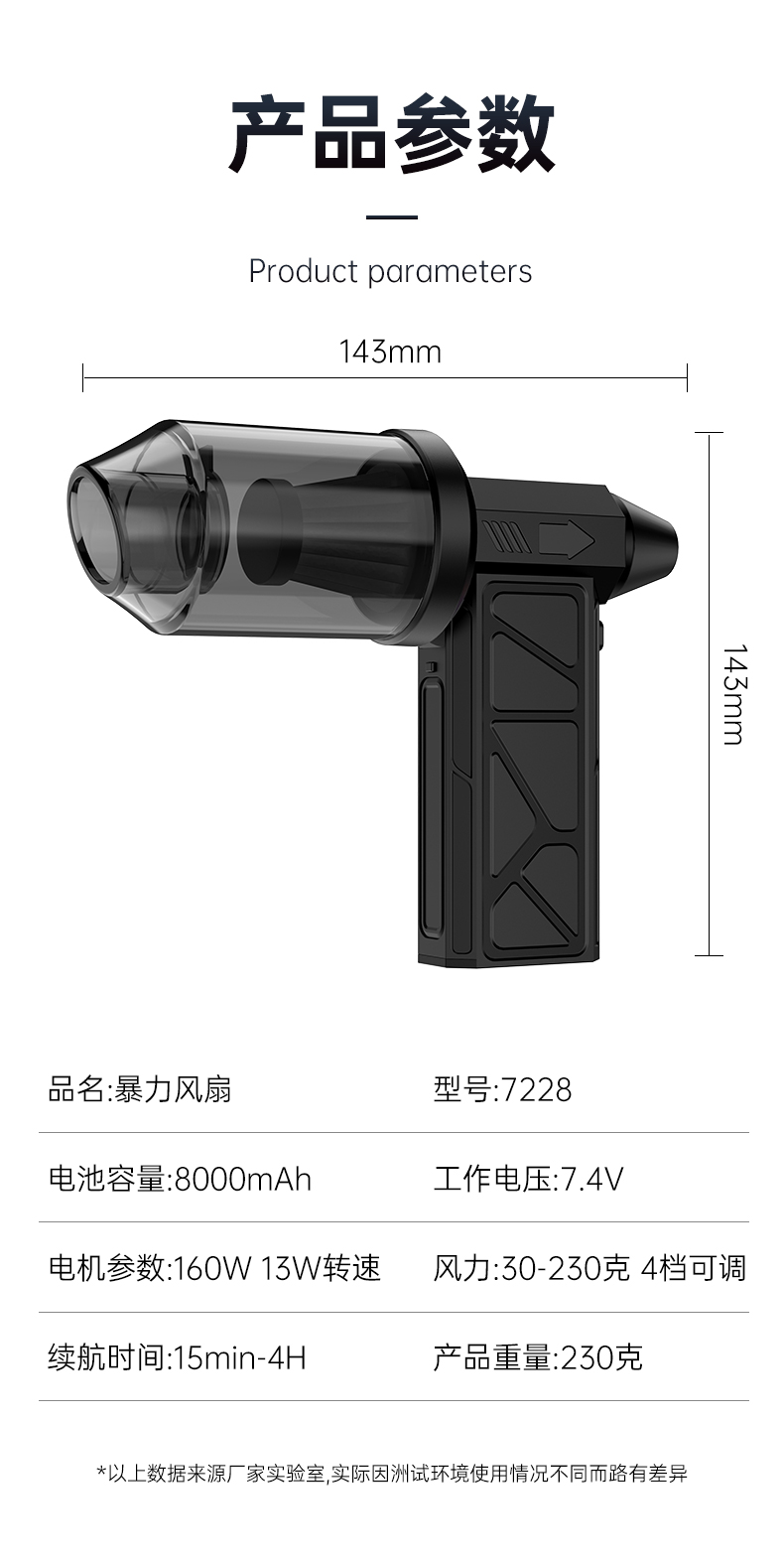 紵-_11.jpg