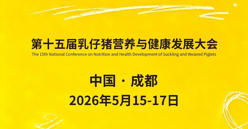 2026�͹���̳��һ�����������˵�ʮ����ʢ�ἴ�����������������ļ���