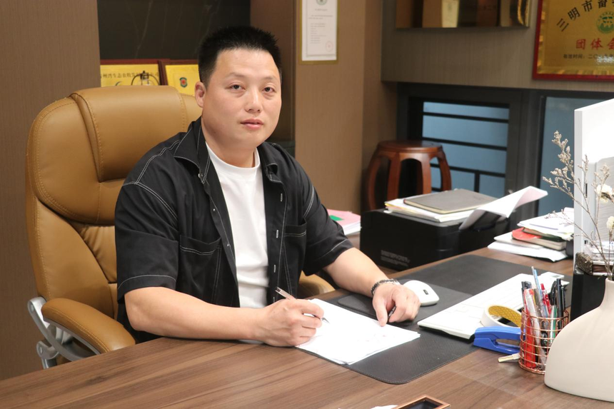 1752028064102509.png 图片1.png