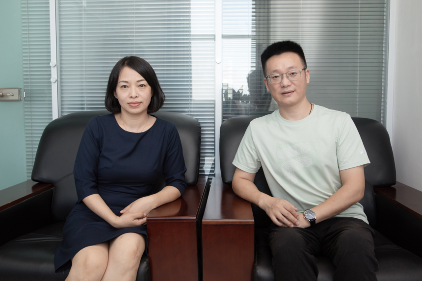 1752122181161786.png 123.png