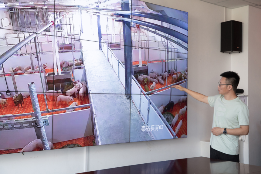 1752122386251681.png 640.png