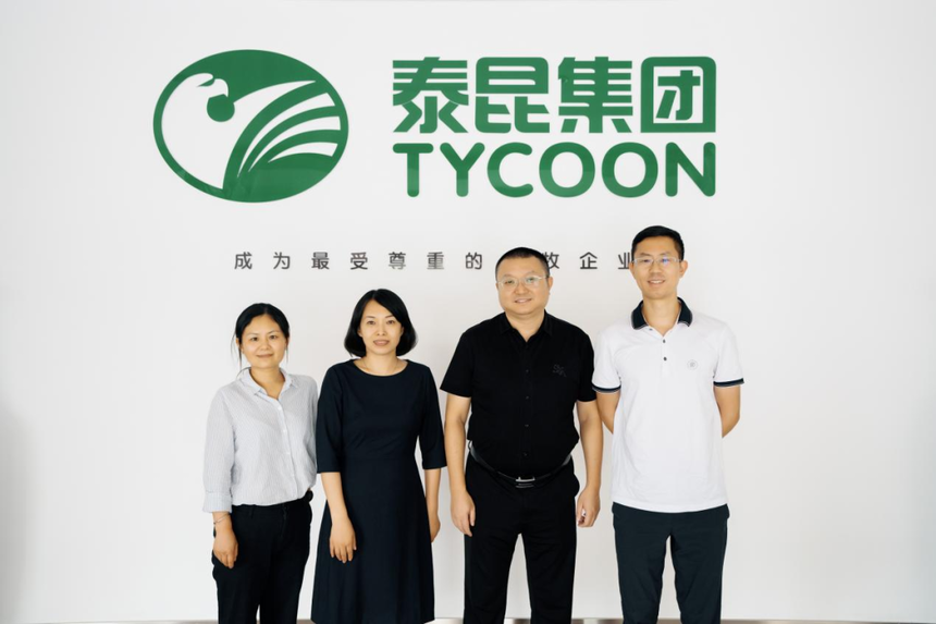 1752125985883375.png 321.png