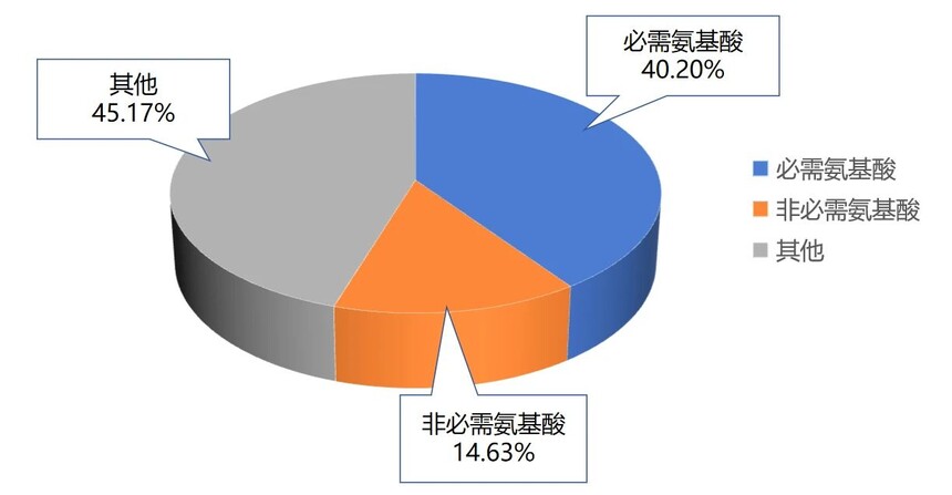 1752127594429669.jpg 微信图片_20250710140540.jpg