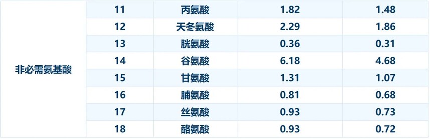 1752129405603911.jpg 微信图片_20250710143610.jpg