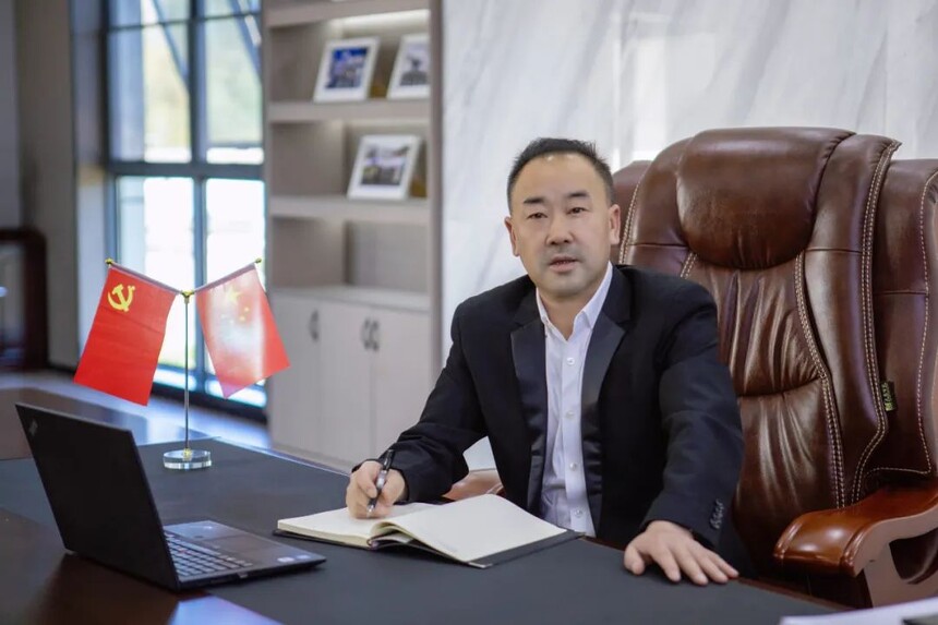 1752226430545341.jpg 640.jpg