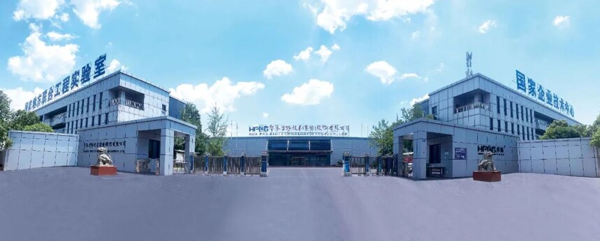 1752226550824238.jpg 640 (1).jpg