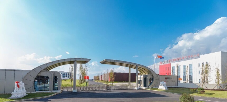 1752226976814583.jpg 微信图片_20250711174229.jpg