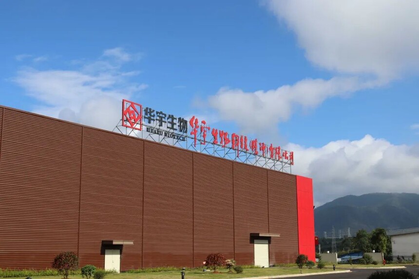 1752227086216472.jpg 1234.jpg