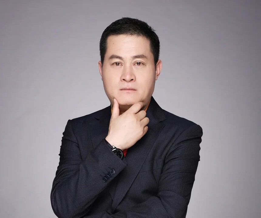 1752231694356842.jpg 640.jpg