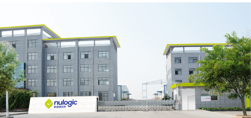 1752231720801372.png 微信图片_20250711190054.png