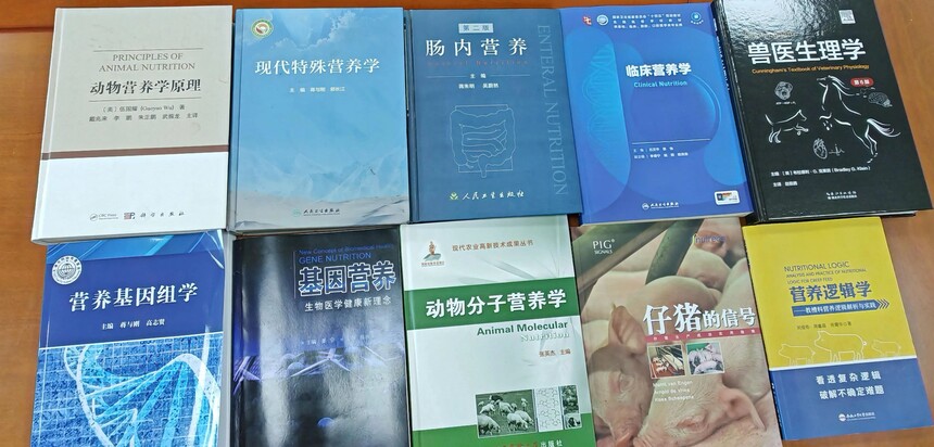 1752231747600445.jpg 微信图片_20250711190101.jpg