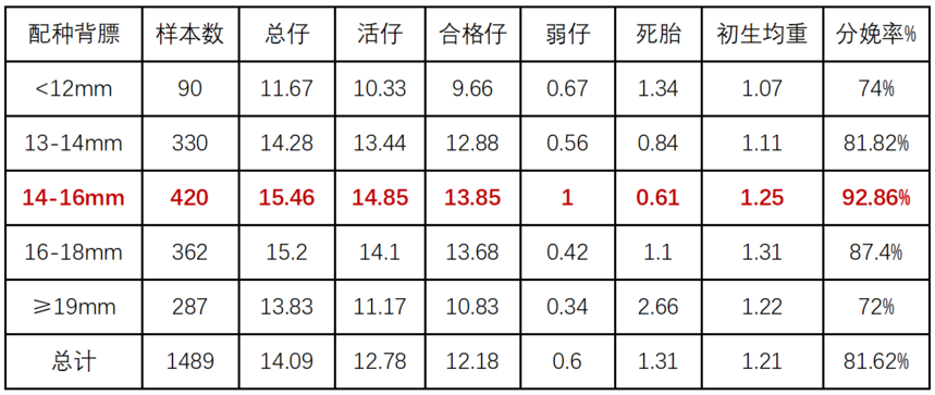 1752231994342040.png 0000.png