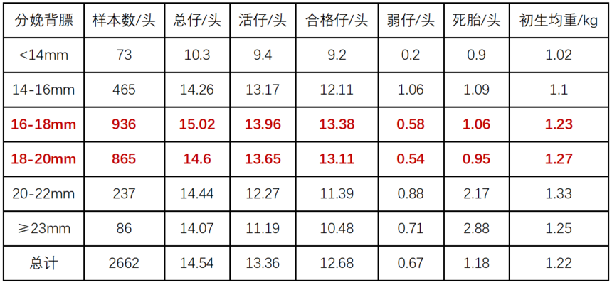 1752232177312825.png 222.png