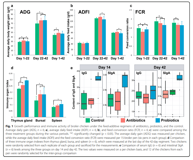 1752475462703230.png 微信图片_20250714143658.png