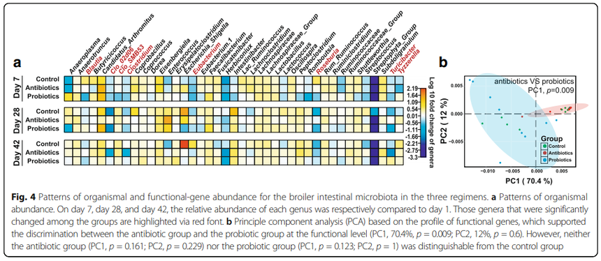 1752475758492994.png 640 (3).png