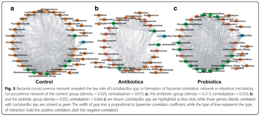 1752475828373055.png 640 (4).png