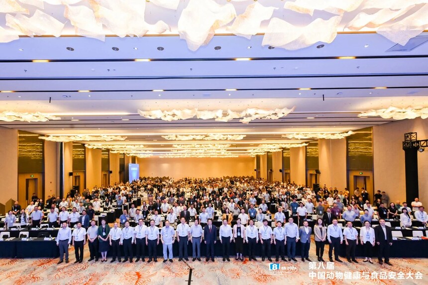 1754562992805080.jpg 20250807091123427.jpg