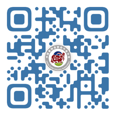 1755224759498842.png 221.png