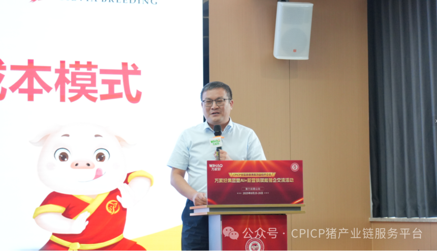 1756447192235823.png 01.png