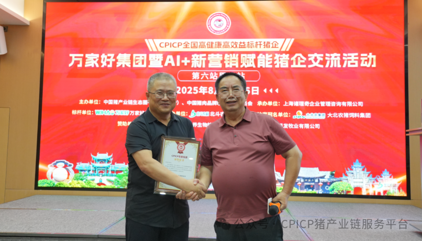 1756447359794235.png 13.png